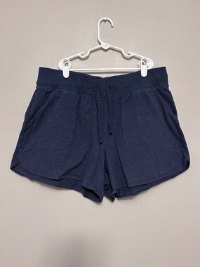 Tek Gear women’s shorts